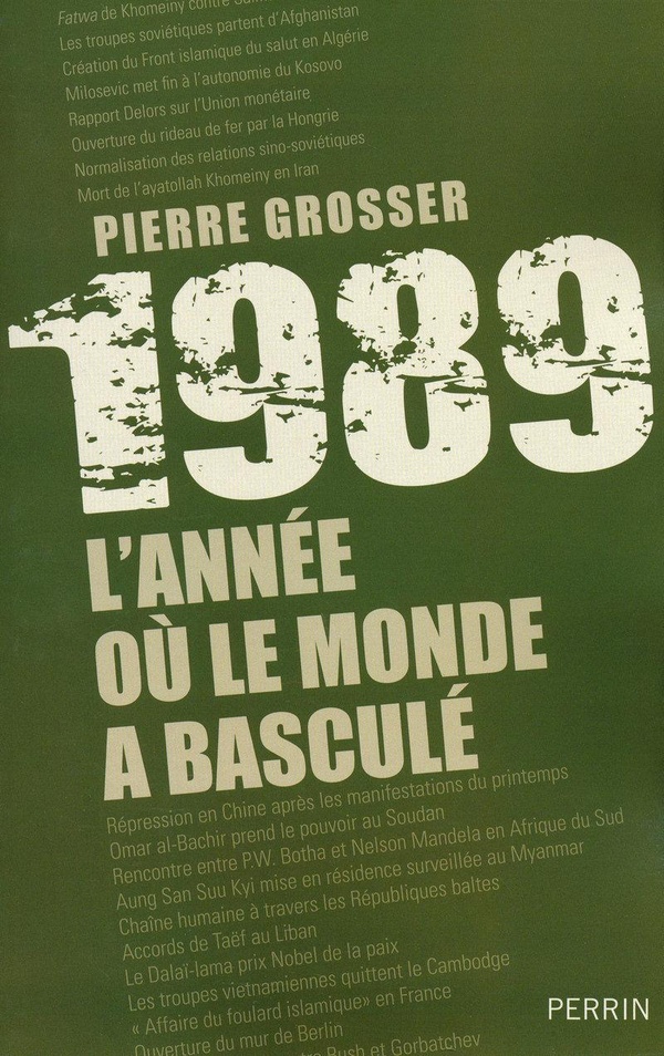 media/pim/TITELIVE/39_9782262030322_1_75.jpg