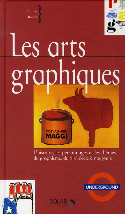 media/pim/TITELIVE/39_9782263044076_1_75.jpg