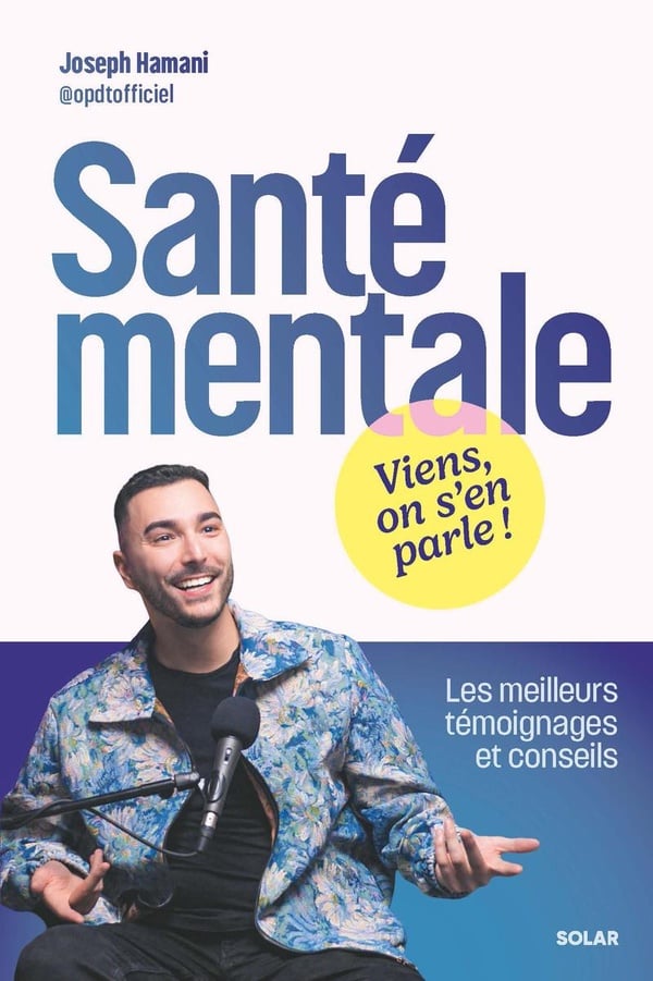 media/pim/TITELIVE/39_9782263191527_1_75.jpg