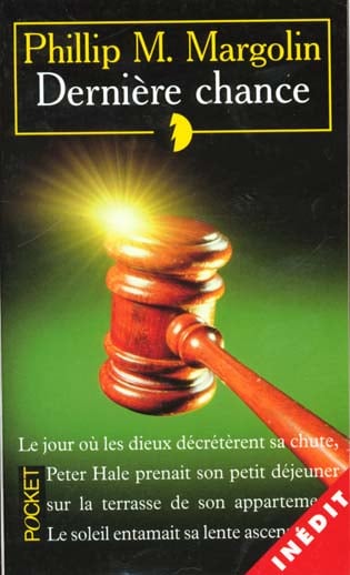 media/pim/TITELIVE/39_9782266076579_1_75.jpg