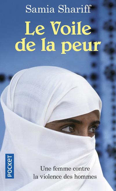 media/pim/TITELIVE/39_9782266177818_1_75.jpg