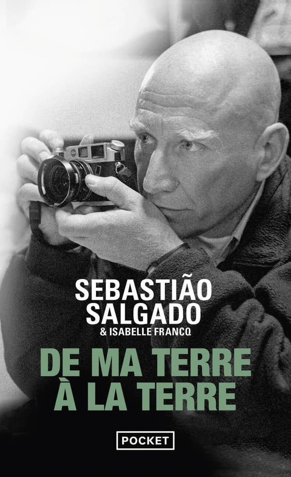 media/pim/TITELIVE/39_9782266252423_1_75.jpg