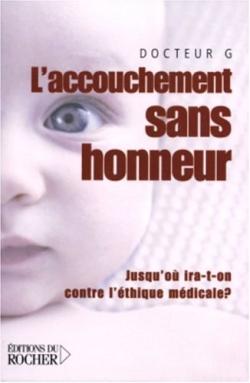 media/pim/TITELIVE/39_9782268052007_1_75.jpg
