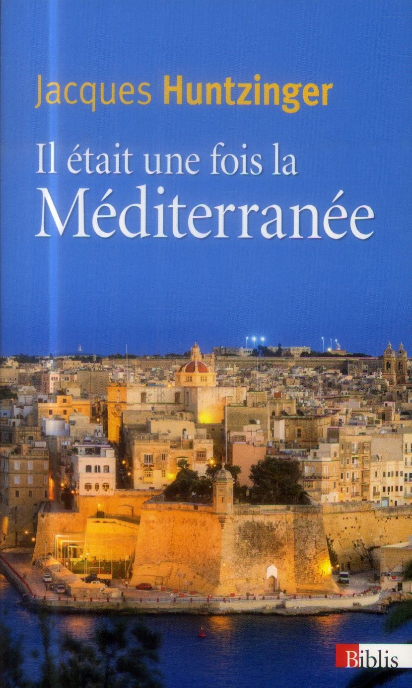 media/pim/TITELIVE/39_9782271081643_1_75.jpg