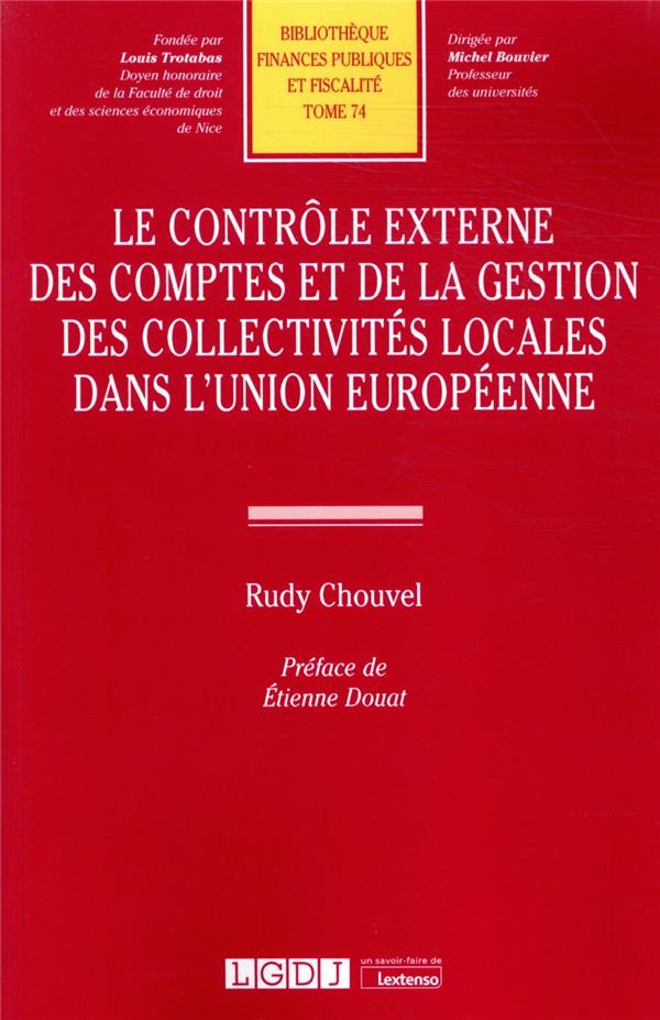 media/pim/TITELIVE/39_9782275088341_1_75.jpg