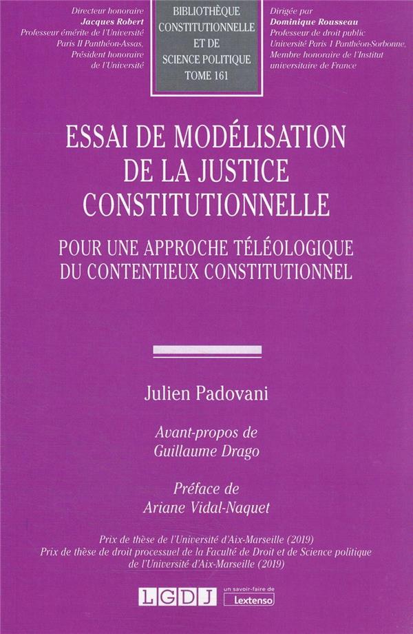 media/pim/TITELIVE/39_9782275110356_1_75.jpg