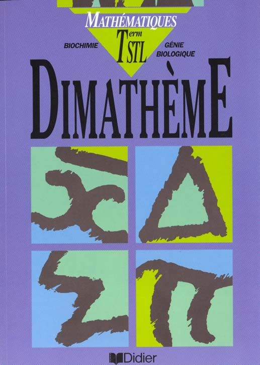 media/pim/TITELIVE/39_9782278044863_1_75.jpg