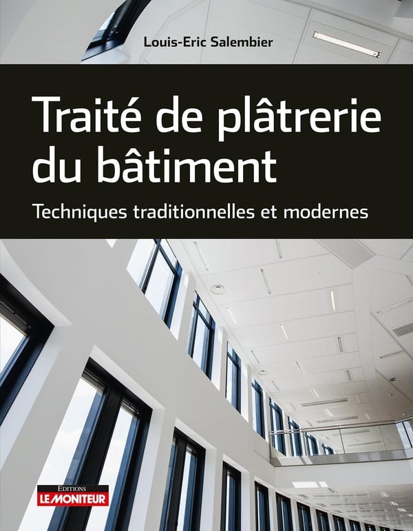 media/pim/TITELIVE/39_9782281146790_1_75.jpg