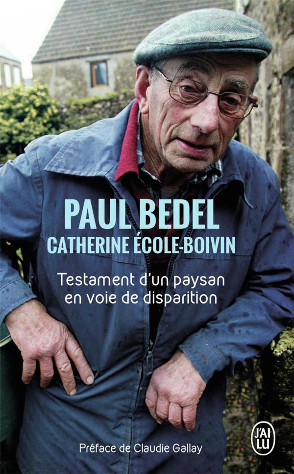 media/pim/TITELIVE/39_9782290033173_1_75.jpg