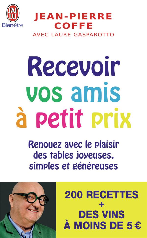 media/pim/TITELIVE/39_9782290036709_1_75.jpg