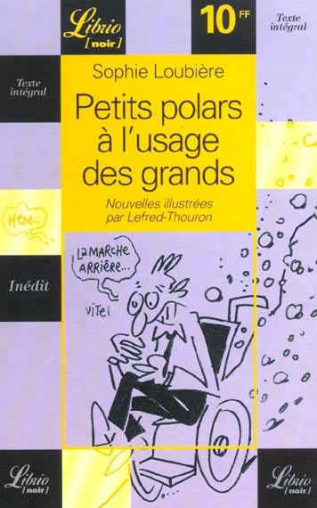 media/pim/TITELIVE/39_9782290307359_1_75.jpg