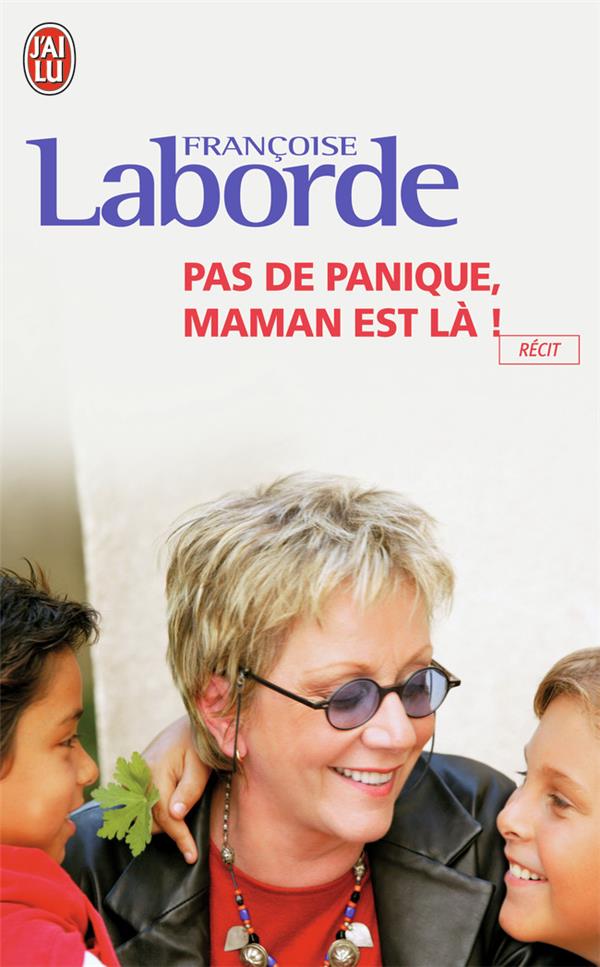 media/pim/TITELIVE/39_9782290352632_1_75.jpg