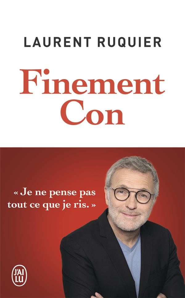 media/pim/TITELIVE/39_9782290362334_1_75.jpg