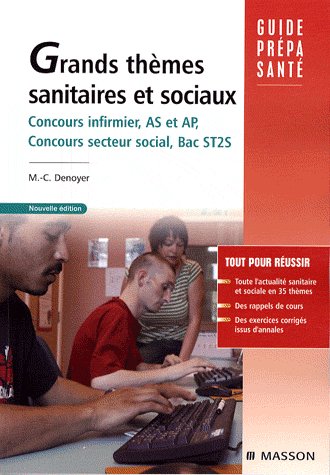 media/pim/TITELIVE/39_9782294707292_1_75.jpg
