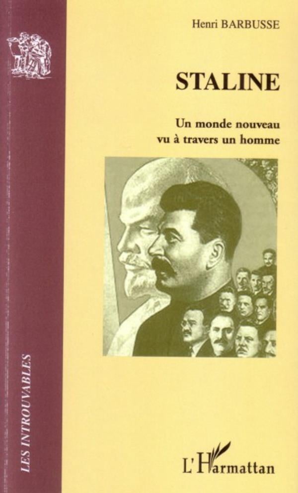 media/pim/TITELIVE/39_9782296012592_1_75.jpg