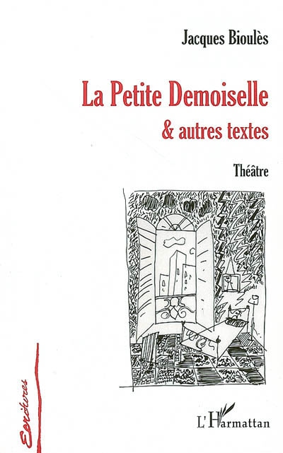 media/pim/TITELIVE/39_9782296013278_1_75.jpg