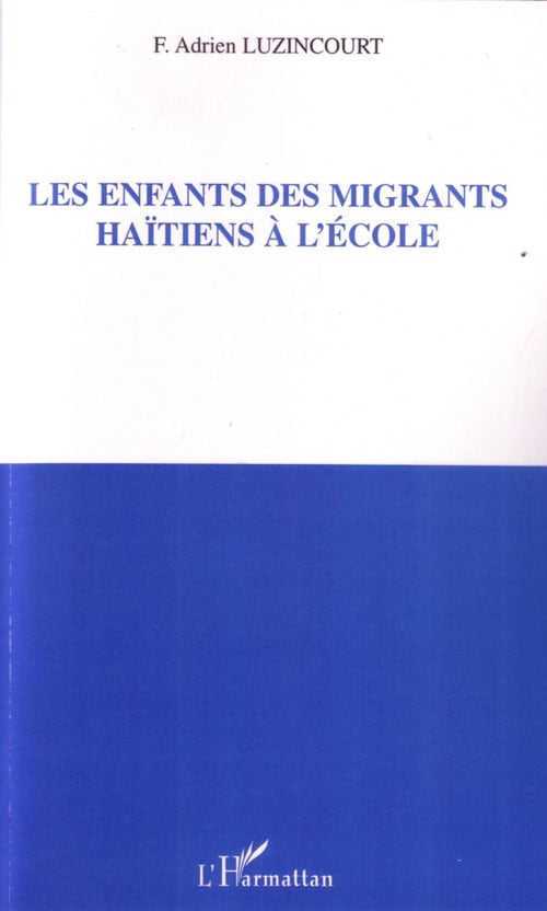 media/pim/TITELIVE/39_9782296037304_1_75.jpg