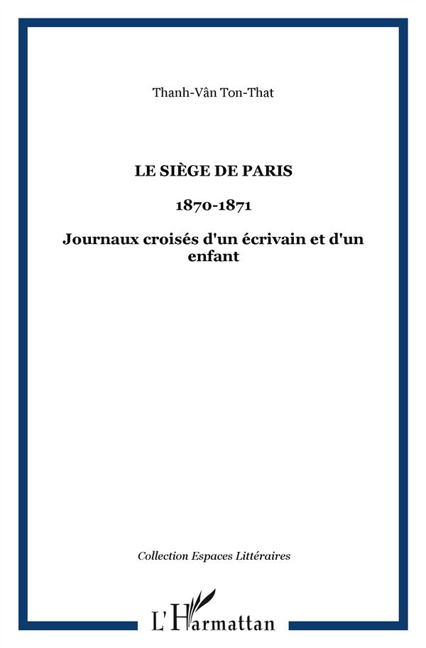 media/pim/TITELIVE/39_9782296042711_1_75.jpg