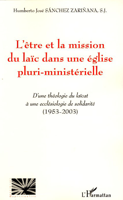 media/pim/TITELIVE/39_9782296049628_1_75.jpg