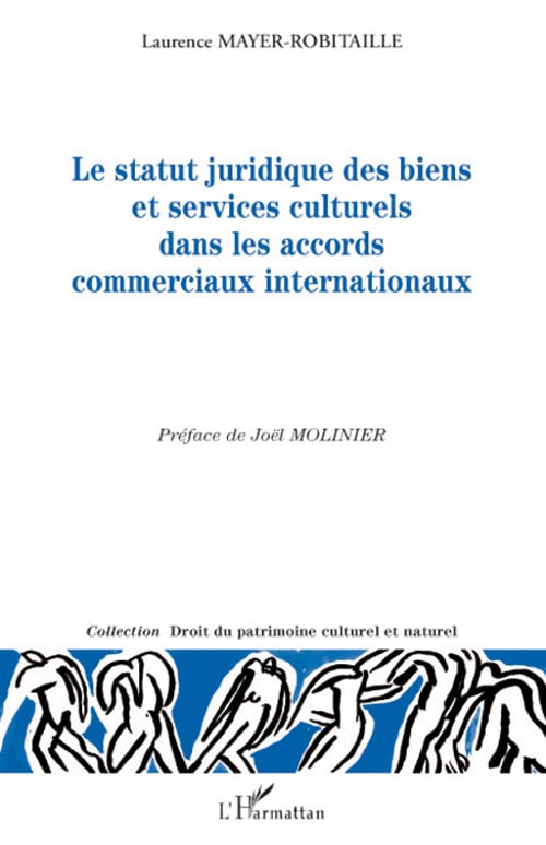 media/pim/TITELIVE/39_9782296057302_1_75.jpg