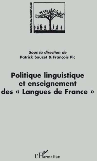 media/pim/TITELIVE/39_9782296077690_1_75.jpg
