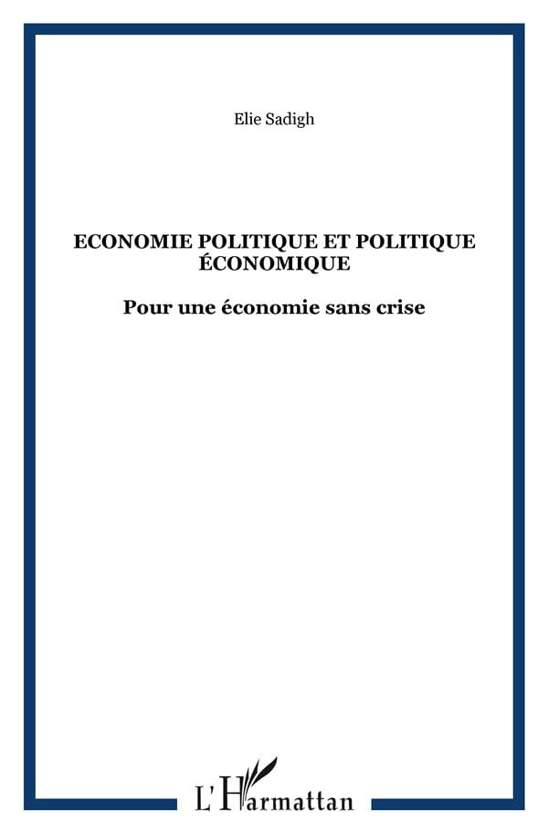 media/pim/TITELIVE/39_9782296089945_1_75.jpg