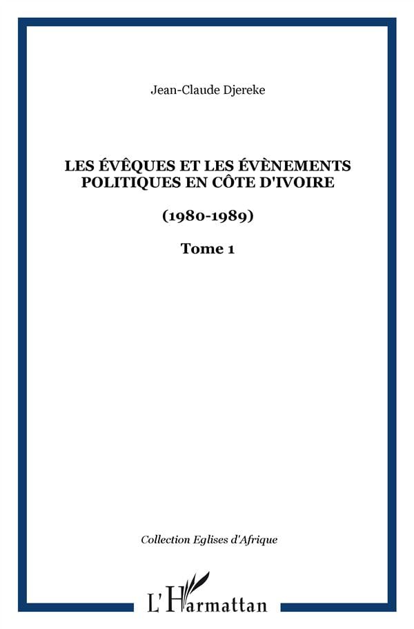 media/pim/TITELIVE/39_9782296096028_1_75.jpg