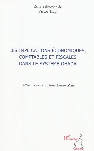 media/pim/TITELIVE/39_9782296101500_1_75.jpg