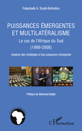 media/pim/TITELIVE/39_9782296119642_1_75.jpg