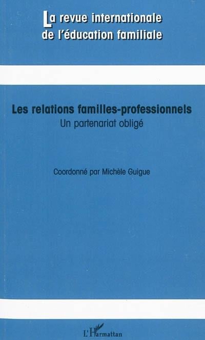 media/pim/TITELIVE/39_9782296121843_1_75.jpg
