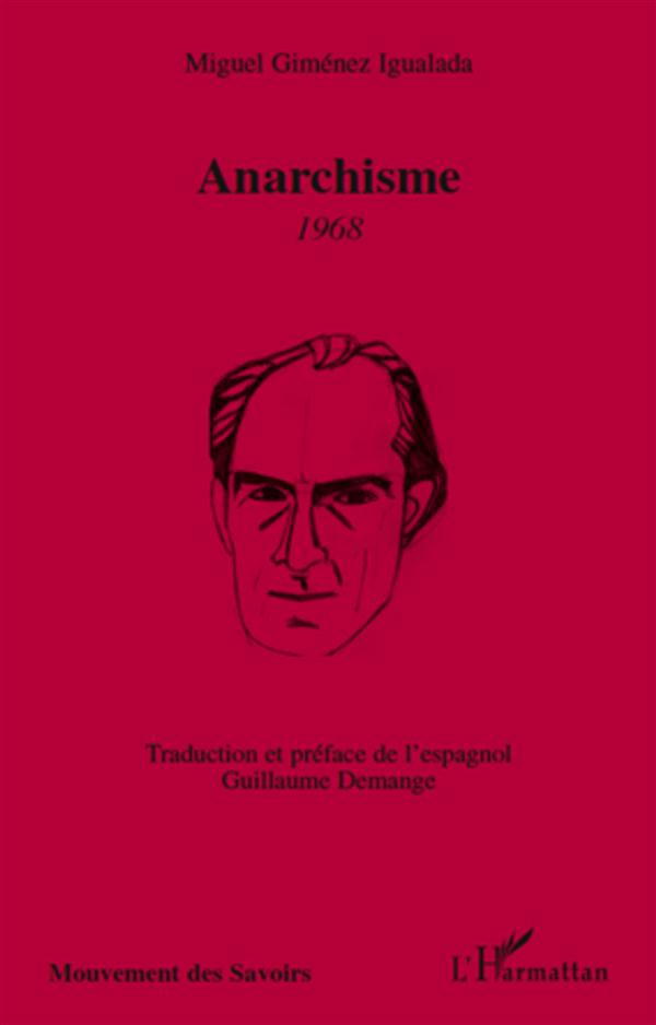 media/pim/TITELIVE/39_9782296123717_1_75.jpg