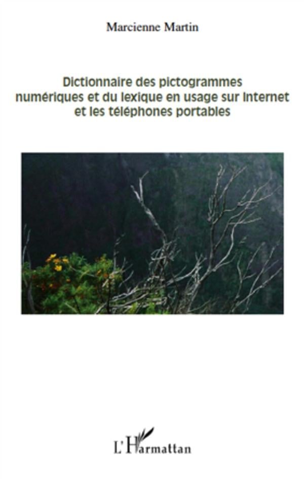 media/pim/TITELIVE/39_9782296131446_1_75.jpg