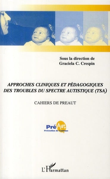 media/pim/TITELIVE/39_9782296133082_1_75.jpg