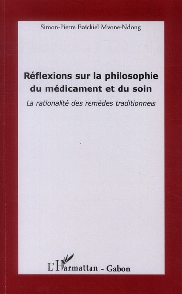 media/pim/TITELIVE/39_9782296541696_1_75.jpg