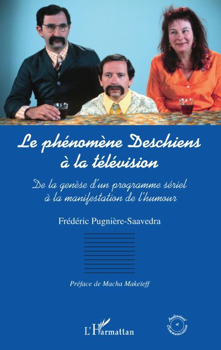 media/pim/TITELIVE/39_9782296545786_1_75.jpg