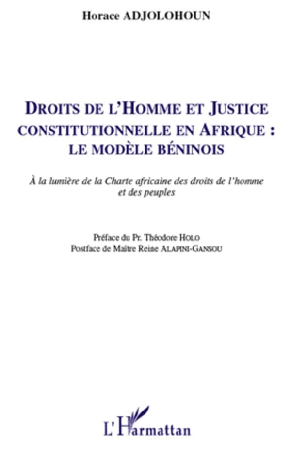 media/pim/TITELIVE/39_9782296548817_1_75.jpg