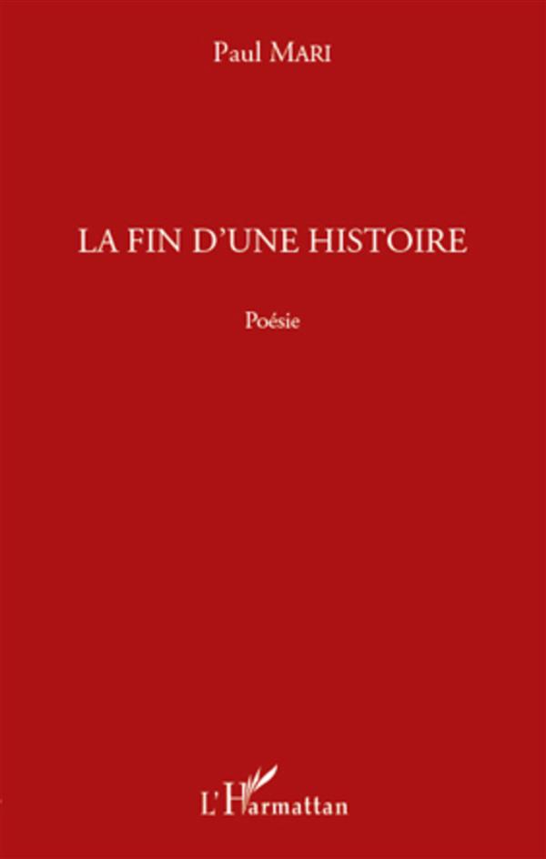 media/pim/TITELIVE/39_9782296550612_1_75.jpg
