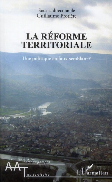 media/pim/TITELIVE/39_9782296564152_1_75.jpg