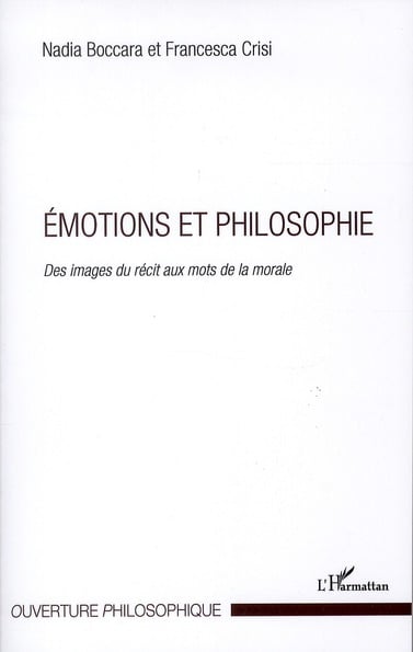 media/pim/TITELIVE/39_9782296564350_1_75.jpg
