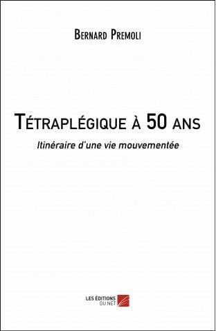 media/pim/TITELIVE/39_9782312050317_1_75.jpg