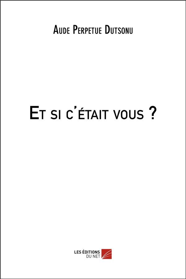 media/pim/TITELIVE/39_9782312066509_1_75.jpg