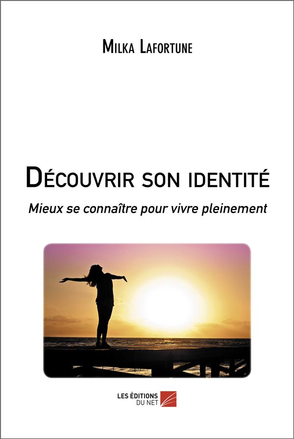 media/pim/TITELIVE/39_9782312129938_1_75.jpg