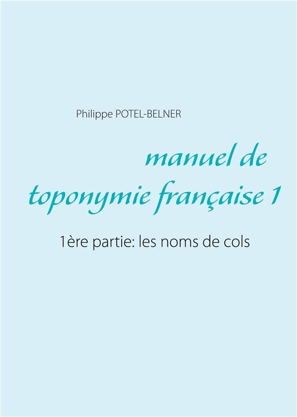 media/pim/TITELIVE/39_9782322253609_1_75.jpg