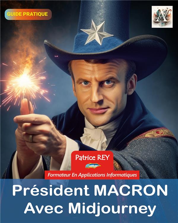 media/pim/TITELIVE/39_9782322479733_1_75.jpg