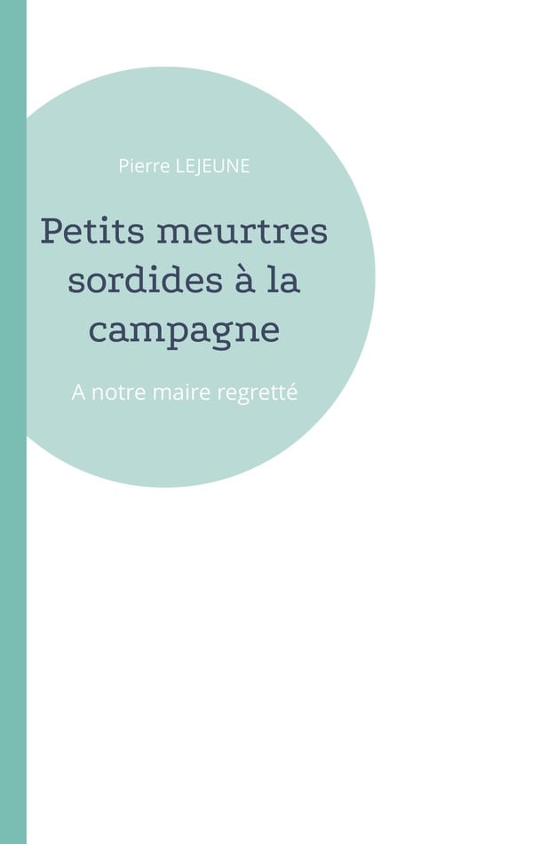 media/pim/TITELIVE/39_9782322484669_1_75.jpg