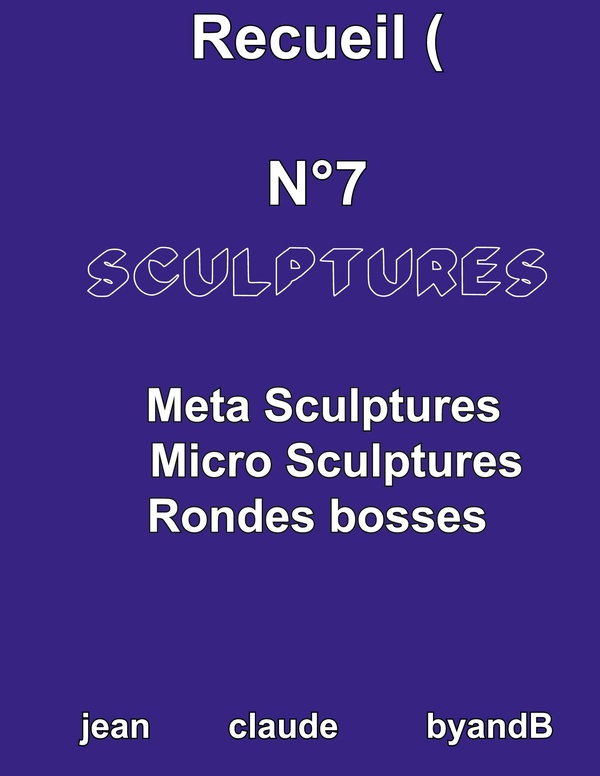 media/pim/TITELIVE/39_9782322503025_1_75.jpg