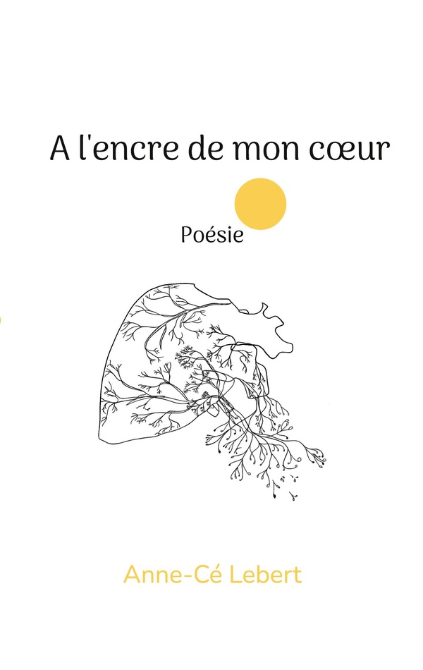 media/pim/TITELIVE/39_9782322534685_1_75.jpg