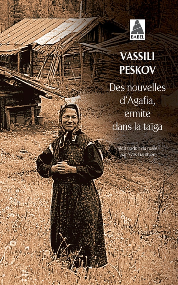 media/pim/TITELIVE/39_9782330022792_1_75.jpg