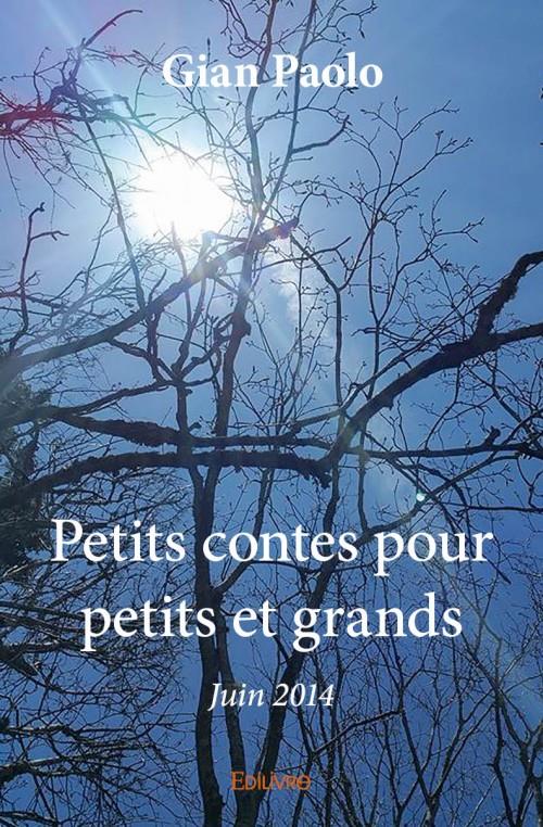 media/pim/TITELIVE/39_9782334038218_1_75.jpg