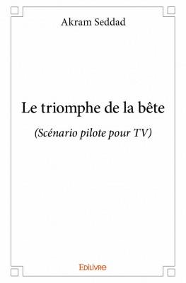 media/pim/TITELIVE/39_9782334125512_1_75.jpg
